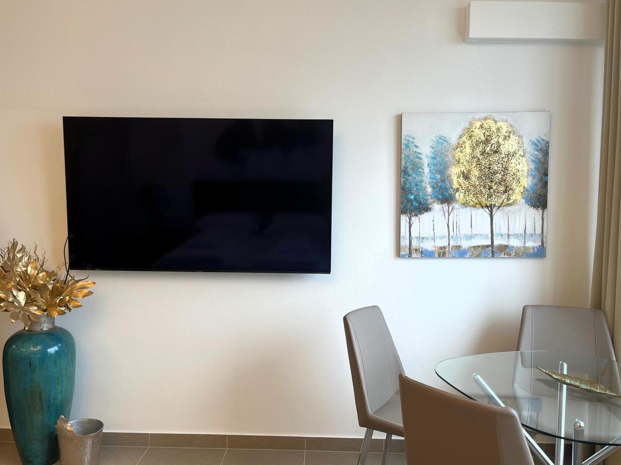 Panorama Apartments เวียนนา ภายนอก รูปภาพ